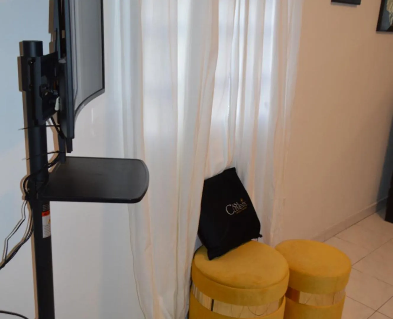 Casa Clemente Vacation Rentals Carolina Puerto Rico